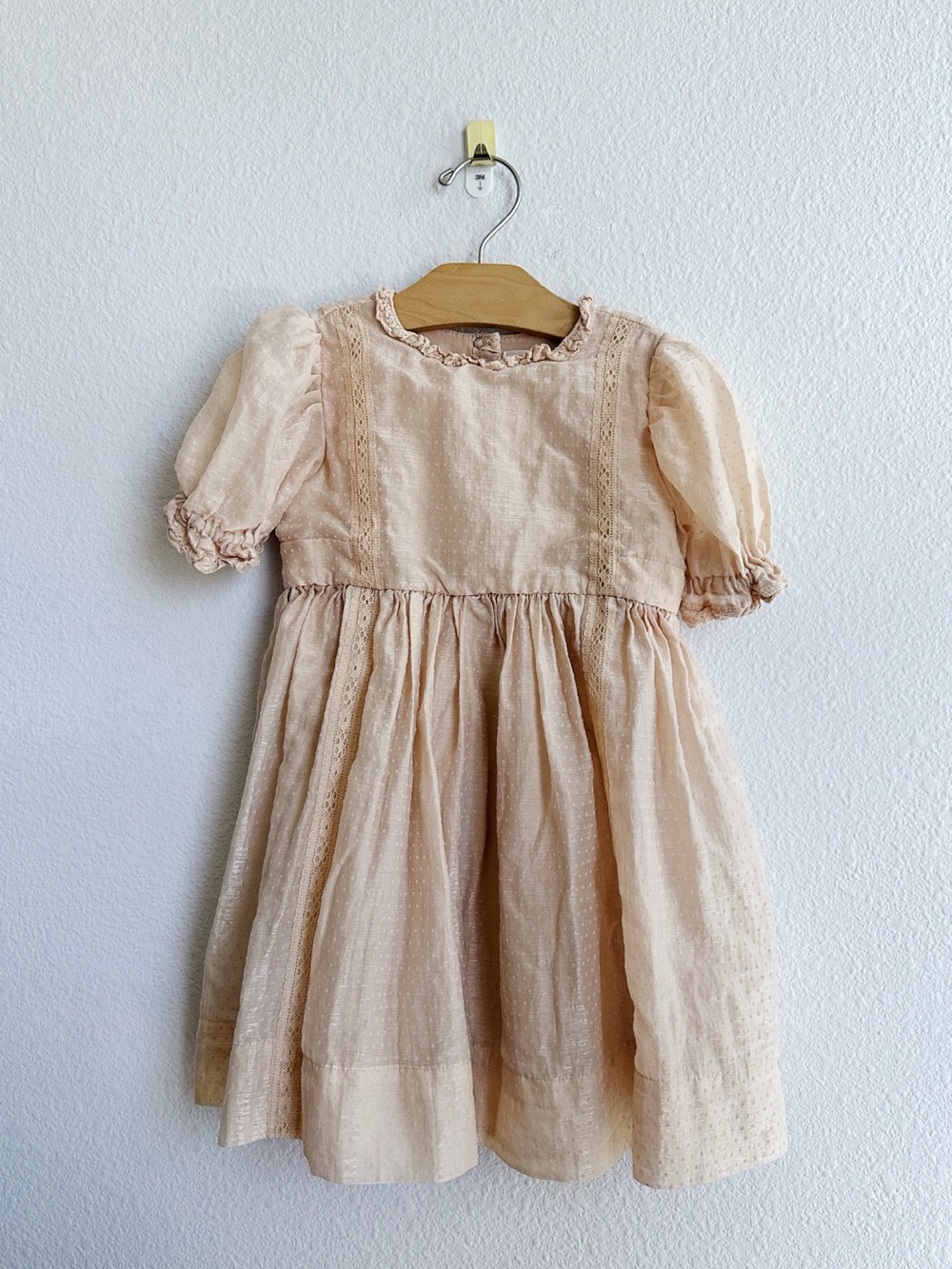 Noralee Dress